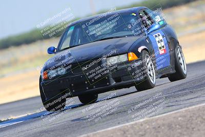 media/Jul-29-2023-Speed Ventures (Sat) [[ce35a11216]]/Black Group/Session 1 (Sweeper)/